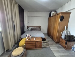 Blk 336 Jurong East Avenue 1 (Jurong East), HDB Executive #554731351